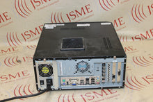 Load image into Gallery viewer, MSI Aegis 6002 Computer Windows 7 OEM-A6002-00