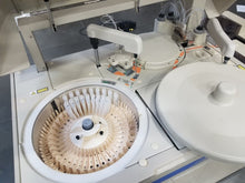 Cargar imagen en el visor de la galería, Olympus AU400E Chemistry Analyzer (Beckman Coulter AU400E)