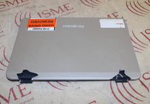 Cargar imagen en el visor de la galería, Mindray M9 Portable Ultrasound Screen (cracked casing)
