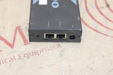 Cargar imagen en el visor de la galería, Adder AdderlinkX200 Switch Model X200/R
