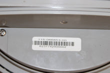 Cargar imagen en el visor de la galería, Mindray OEM CO2 Bypass Assembly 115-066853-00 for A8 and A9 Anesthesia Systems