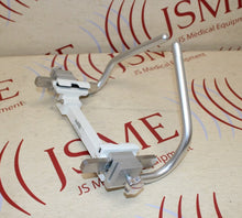 Cargar imagen en el visor de la galería, Siemens Axiom Artis Table Accesories 0827403 W/Right & Left Grips