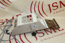 Cargar imagen en el visor de la galería, Zimmer ATS 1500 Tourniquet System