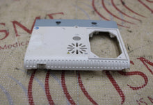 Cargar imagen en el visor de la galería, Mindray AG Module Front Bezel Face Panel