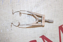 Load image into Gallery viewer, Ambler Surgical Retina Tray Set 25 Pieces -See description for contents