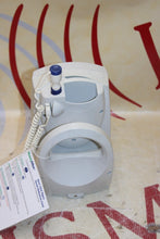 Load image into Gallery viewer, Welch Allyn 420TB Spot Vital Signs Monitor