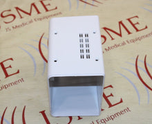 Cargar imagen en el visor de la galería, Mindray Passport 12 AG Module IBP/CO/AG(O2) Casing/Housing
