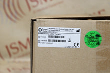 Cargar imagen en el visor de la galería, Trumpf Trulight 1546806 Control Board Assy