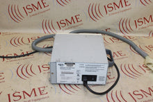 Load image into Gallery viewer, Ohmeda Medical 6600-0654-801 BiliBlanket Plus High Output Phototherapy System