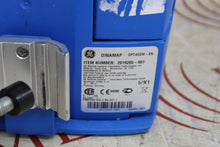 Load image into Gallery viewer, Lot of 4 ProCare Dinamap DPC400M Vital Signs Monitor 2019205-001