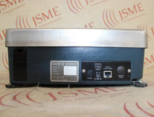 Cargar imagen en el visor de la galería, Setra Remote High-Precision Industrial Counting Scale Base 4091061NN