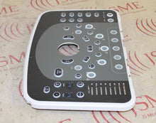Load image into Gallery viewer, Mindray DC-70 Ultrasound Control Panel