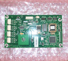 Load image into Gallery viewer, Hillrom 158590 Power Control Board ASSY