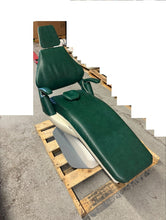 Load image into Gallery viewer, Royal Signet Dental Exam Chair