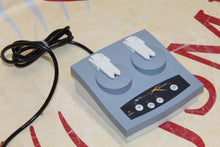 Load image into Gallery viewer, GT Series Obturator oven