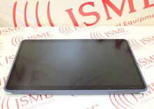 Cargar imagen en el visor de la galería, Mindray TEX20 Ultrasound System Monitor