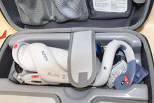 Load image into Gallery viewer, Bioness H200 Wireless H2W-5400 Left Large