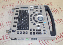 Cargar imagen en el visor de la galería, Mindray M9 Portable Ultrasound Main Unit (no screen), as is