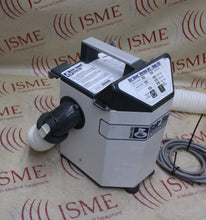 Cargar imagen en el visor de la galería, Augustine Medical Bair Hugger 505 Warming Unit Ref 50500