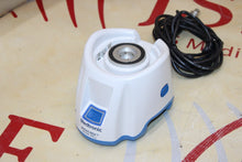 Load image into Gallery viewer, Lot Of 7 Medtronic Midas Rex BM-110 Bone Mill-Untested For Parts
