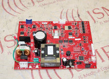Cargar imagen en el visor de la galería, Midmark OEM#: 002-10083-01 Kit, Main PC Board for 626 Chair