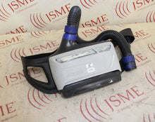 Cargar imagen en el visor de la galería, 3M Versaflo TR-600 Blower Unit w/ TR-601N Belt Tube & TR-630 Battery