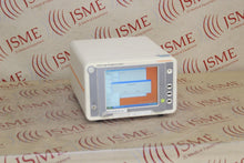 Cargar imagen en el visor de la galería, Smith & Nephew 660 HD Image Management System 72200242