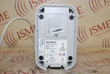 Load image into Gallery viewer, Thoratec Heartmate 108285 Mobile Power Unit w/ Cable