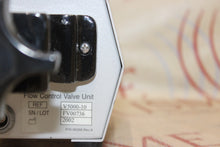 Cargar imagen en el visor de la galería, Arthrocare Visage Flow Control Valve Unit Ref V5000-10 With Mount