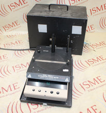 Cargar imagen en el visor de la galería, Ohmic Instruments Ultrasound Power Meter UPM-DT-1 GT210