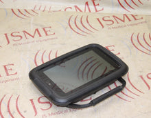 Cargar imagen en el visor de la galería, Prentke Romich AC7 Accent 700 Communications Device