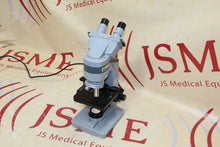 Load image into Gallery viewer, REICHERT SCIENTIFIC INSTRUMENTS ONE-SIXTY MICROSCOPE