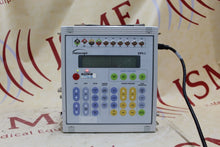 Load image into Gallery viewer, Datascope DPS-1 Patient Simulator