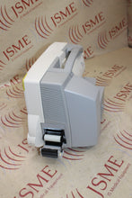 Load image into Gallery viewer, Philips IntelliVue MP30 Anesthesia Monitor M4605A W/ M3001A Module
