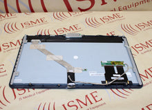 Cargar imagen en el visor de la galería, Mindray TE7 Max Ultrasound System Screen Replacement