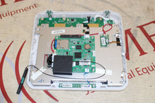 Load image into Gallery viewer, Mindray Passport 8 Monitor & Front Bezel Replacement