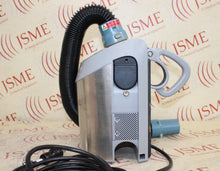 Cargar imagen en el visor de la galería, HoverTech HTAIR1200 Medical Air Supply Blower Transfer System w/Hose