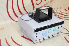Cargar imagen en el visor de la galería, IRIDEX Iris Medical OcuLight GLx Laser System (No Key)