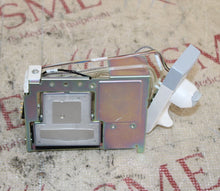Cargar imagen en el visor de la galería, Mindray CO2 Module -Missing casing