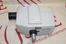 Load image into Gallery viewer, Rodenstock Rodamat Junior