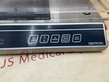 Load image into Gallery viewer, Scale-Tronix 4802D Pediatric/Infant Scale