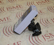 Load image into Gallery viewer, Nellcor N-85 Microstream Handheld Pulse Oximeter w/ Mount