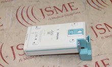 Cargar imagen en el visor de la galería, Philips M3012A Intellivue MMS Extension Module REF 862111