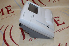 Load image into Gallery viewer, Siemens DCA Vantage Analyzer