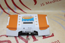 Load image into Gallery viewer, Steris Celerity LCB046 HP incubator