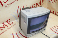 Load image into Gallery viewer, Sony Trinitron PVM-1380