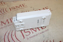 Load image into Gallery viewer, Philips Intellivue MMS Module M3001A A04C06 Ref 86442