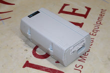 Load image into Gallery viewer, TransMotion SKF Actuation System ZBA-142211