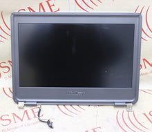 Cargar imagen en el visor de la galería, Mindray Ultrasound LCD Monitor Replacement