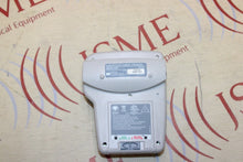 Load image into Gallery viewer, Moog Curlin PainSmart IOD